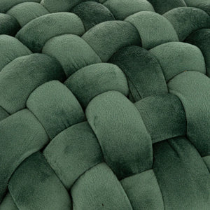 Табуретка atmosphera Akemi