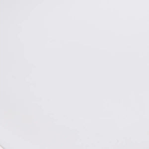 Трапезен стол atmosphera Taho