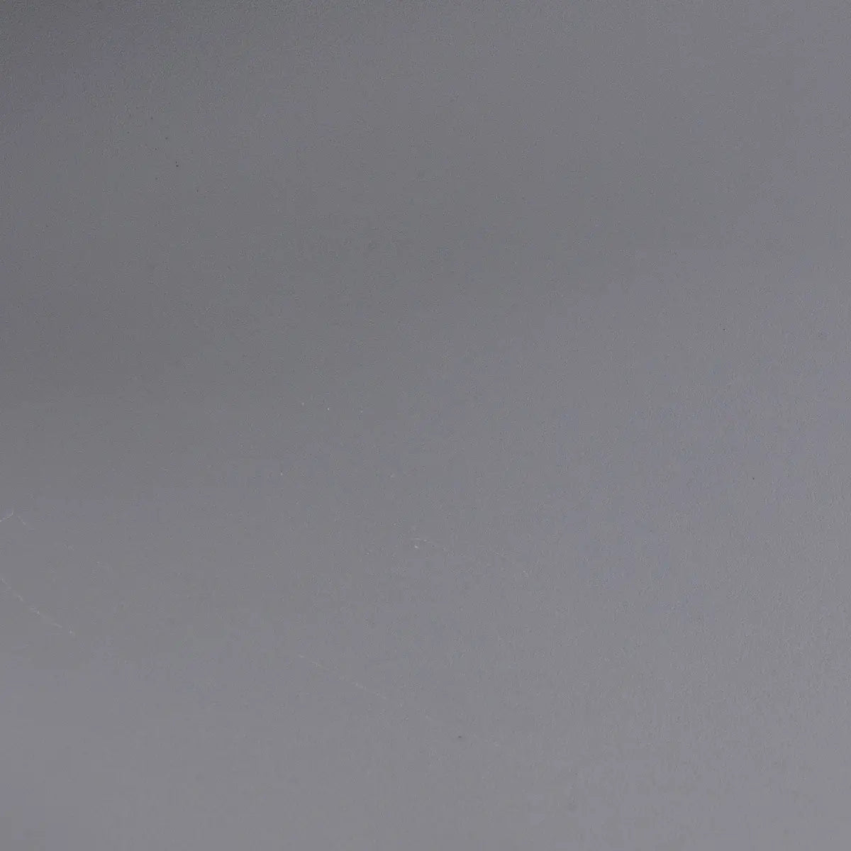 Трапезен стол atmosphera Taho