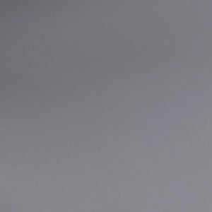 Трапезен стол atmosphera Taho