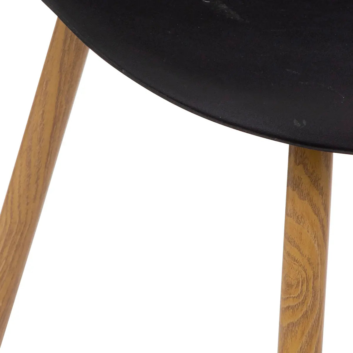 Трапезен стол atmosphera Taho