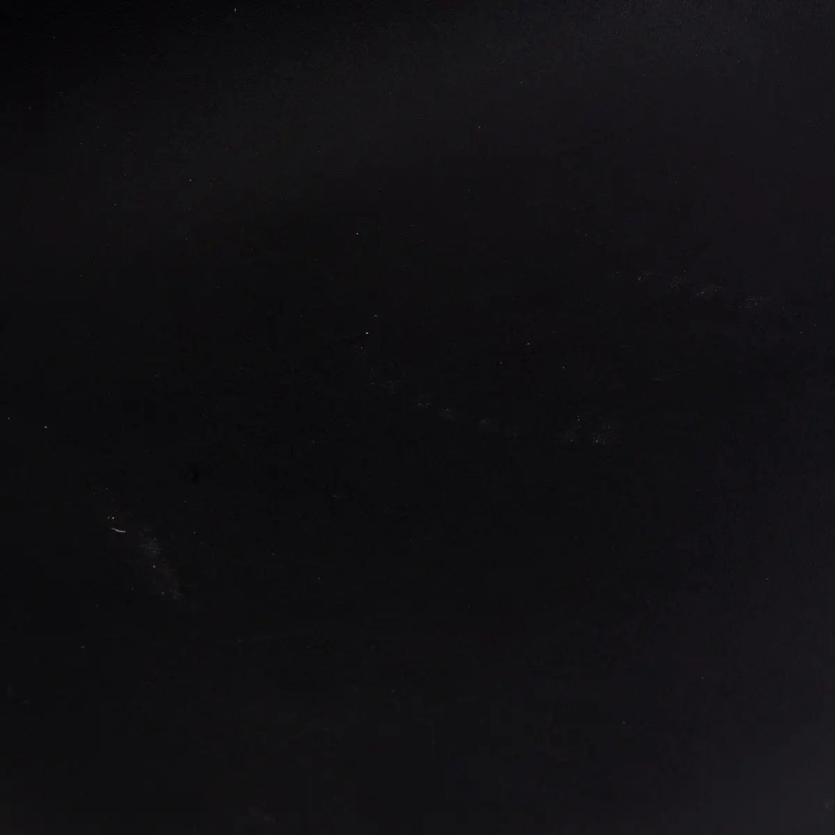 Трапезен стол atmosphera Taho