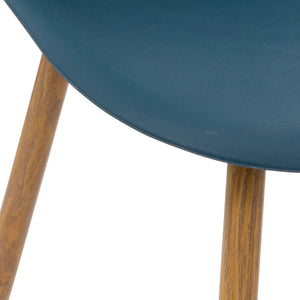 Трапезен стол atmosphera Taho