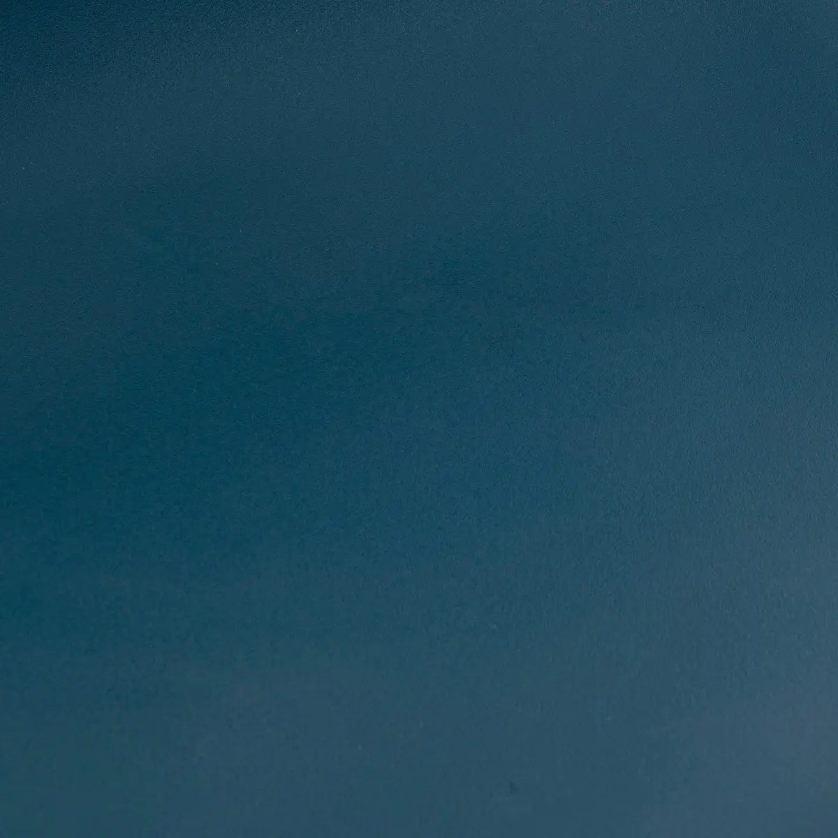 Трапезен стол atmosphera Taho