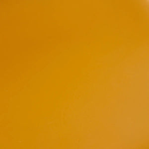 Трапезен стол atmosphera Taho