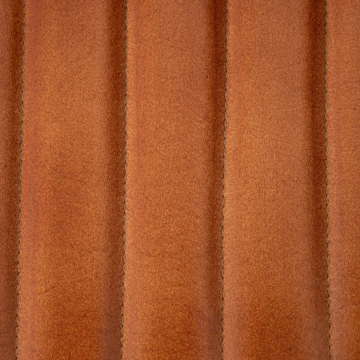 Трапезен стол atmosphera Dario, Естествена кожа