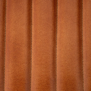 Трапезен стол atmosphera Dario, Естествена кожа