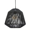 Пендел atmosphera Jily, 29 cm