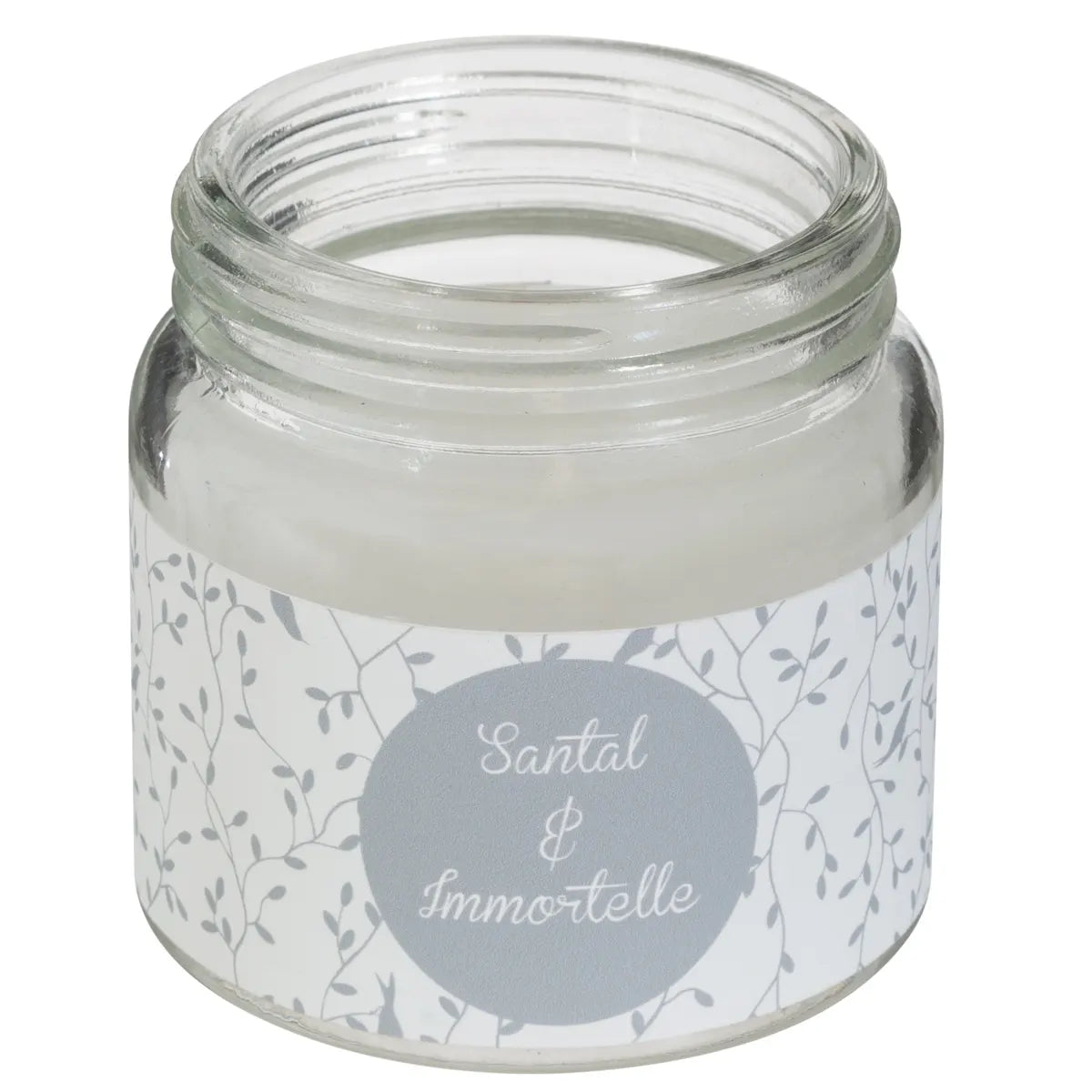 Ароматна свещ atmosphera Moni, 65 g