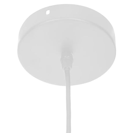 Пендел atmosphera Desy, 15 cm, Метал