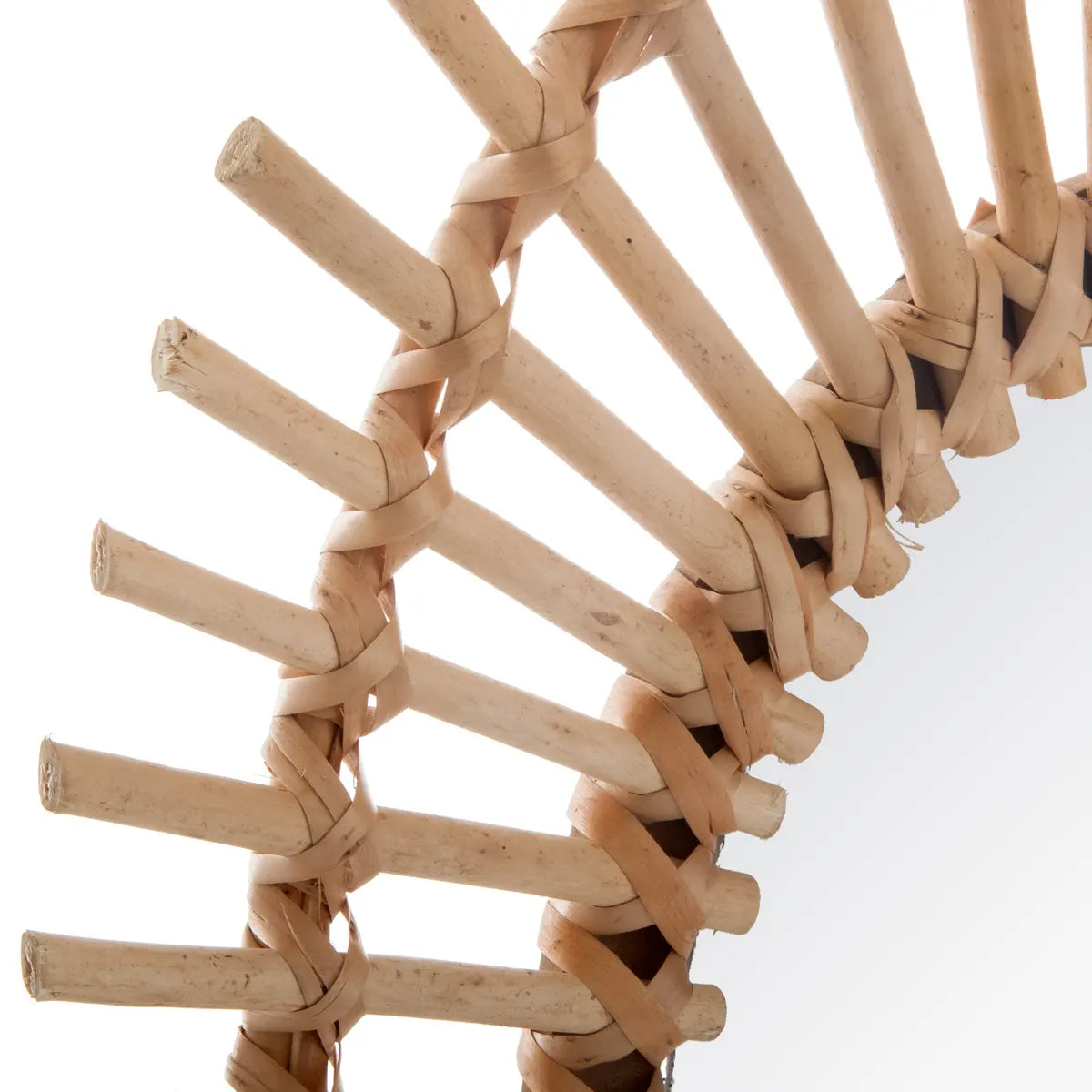 Огледало atmosphera Irma, 43x57 cm