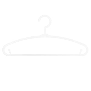 Комплект детски закачалки atmosphera, 6 бр