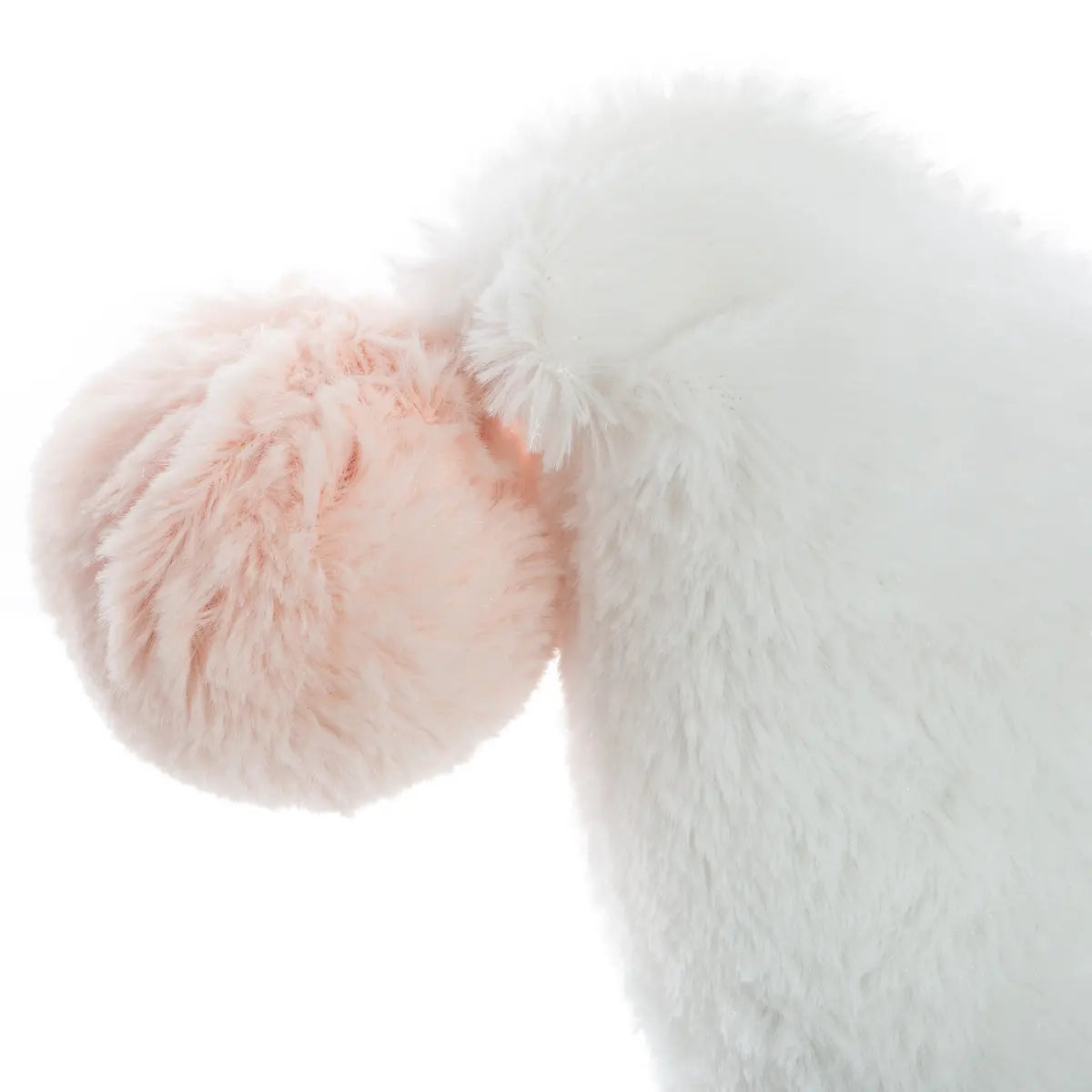 Детска възглавница atmosphera Princess