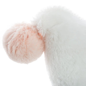 Детска възглавница atmosphera Princess