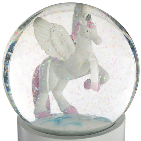 Детска играчка atmosphera Unicorn, 10 cm