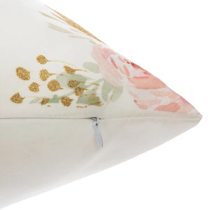 Детска възглавница atmosphera Unicorn Pom