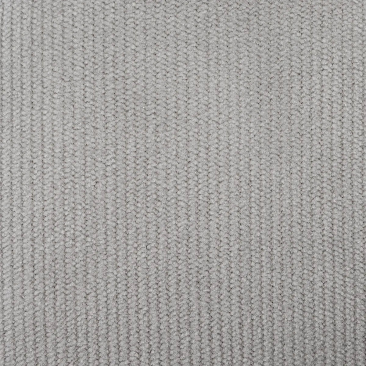 Детско кресло atmosphera Cat