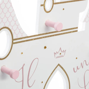 Детска закачалка atmosphera Castle