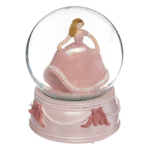 Детска играчка atmosphera Princess, 10 cm