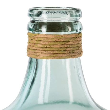 Ваза atmosphera Dame, 40x56 cm