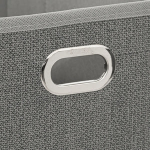 Кутия за съхранение 5five Mix & Modul, Меланж, 15x31 cm