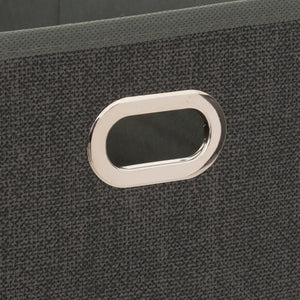 Кутия за съхранение 5five Mix & Modul, Меланж, 15x31 cm