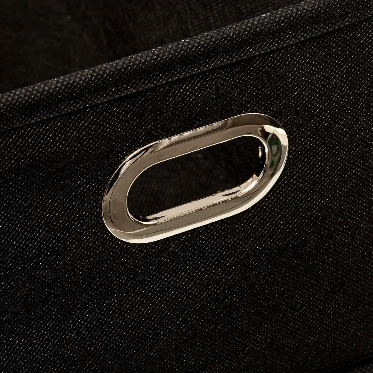 Кутия за съхранение 5five Mix & Modul, Меланж, 15x31 cm