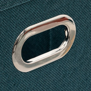 Кутия за съхранение 5five Mix & Modul, Меланж, 15x31 cm