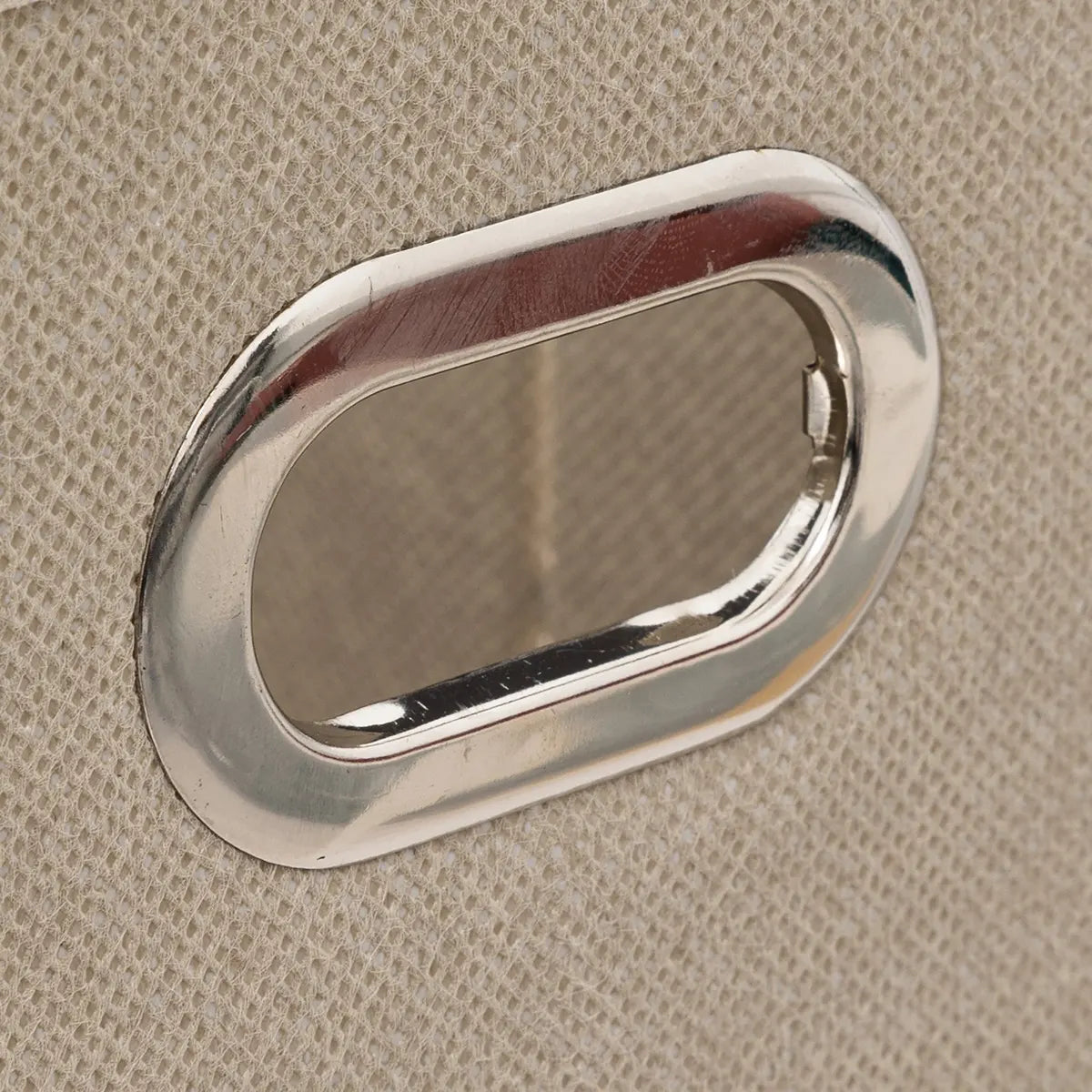 Кутия за съхранение 5five Mix & Modul, Меланж, 15x31 cm