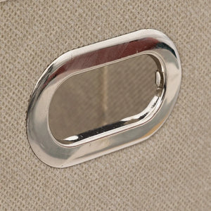 Кутия за съхранение 5five Mix & Modul, Меланж, 15x31 cm