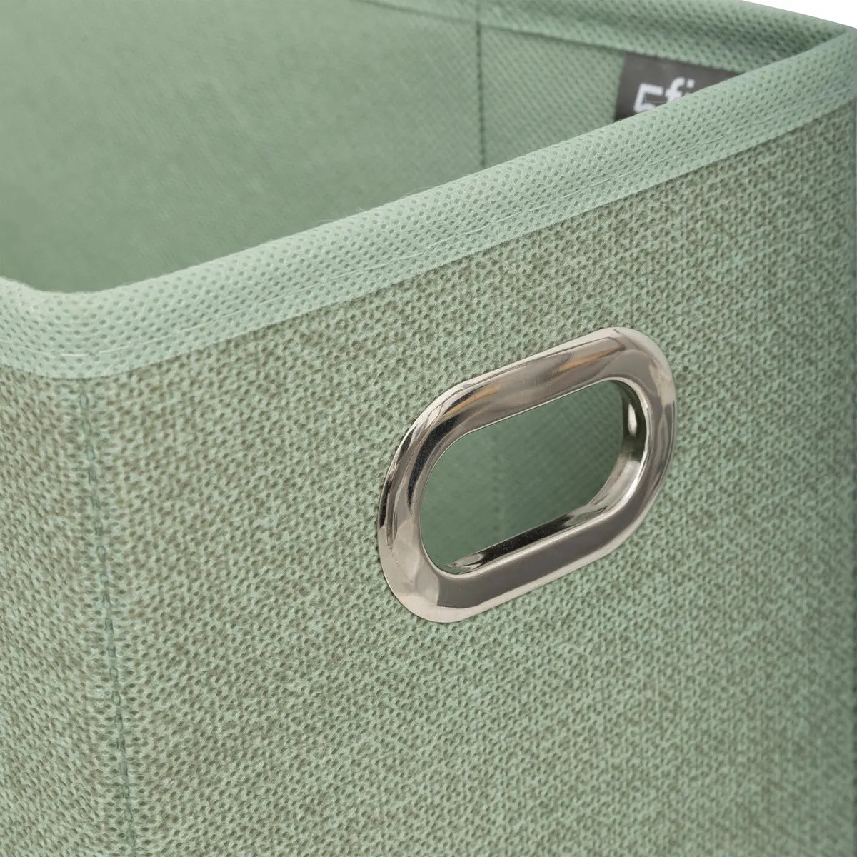 Кутия за съхранение 5five Mix & Modul, Меланж, 15x31 cm