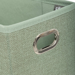 Кутия за съхранение 5five Mix & Modul, Меланж, 15x31 cm