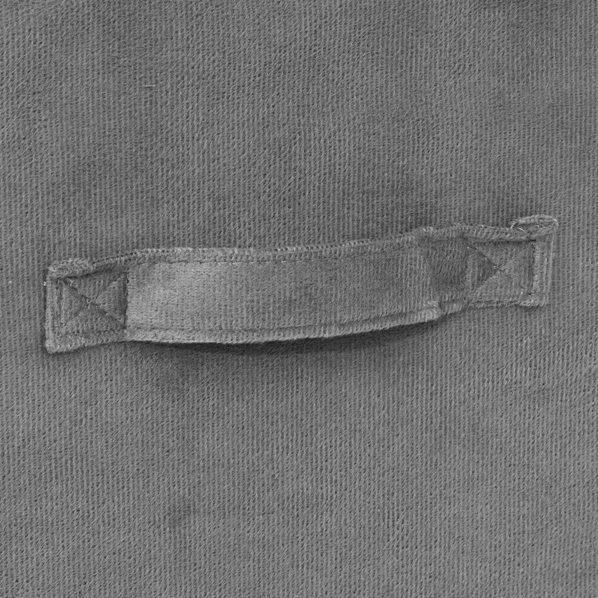 Кутия за съхранение 5five Mix & Modul, Кадифе, 31x31 cm