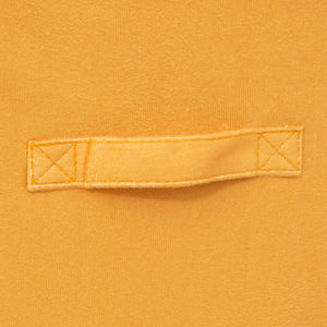 Кутия за съхранение 5five Mix & Modul, Кадифе, 31x31 cm