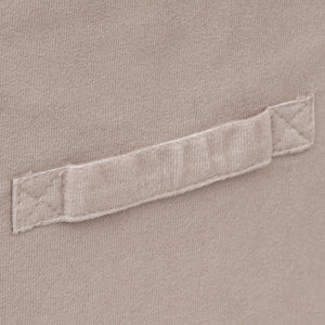 Кутия за съхранение 5five Mix & Modul, Кадифе, 31x31 cm