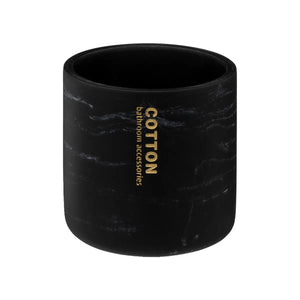 Контейнер за памук 5five Lеa