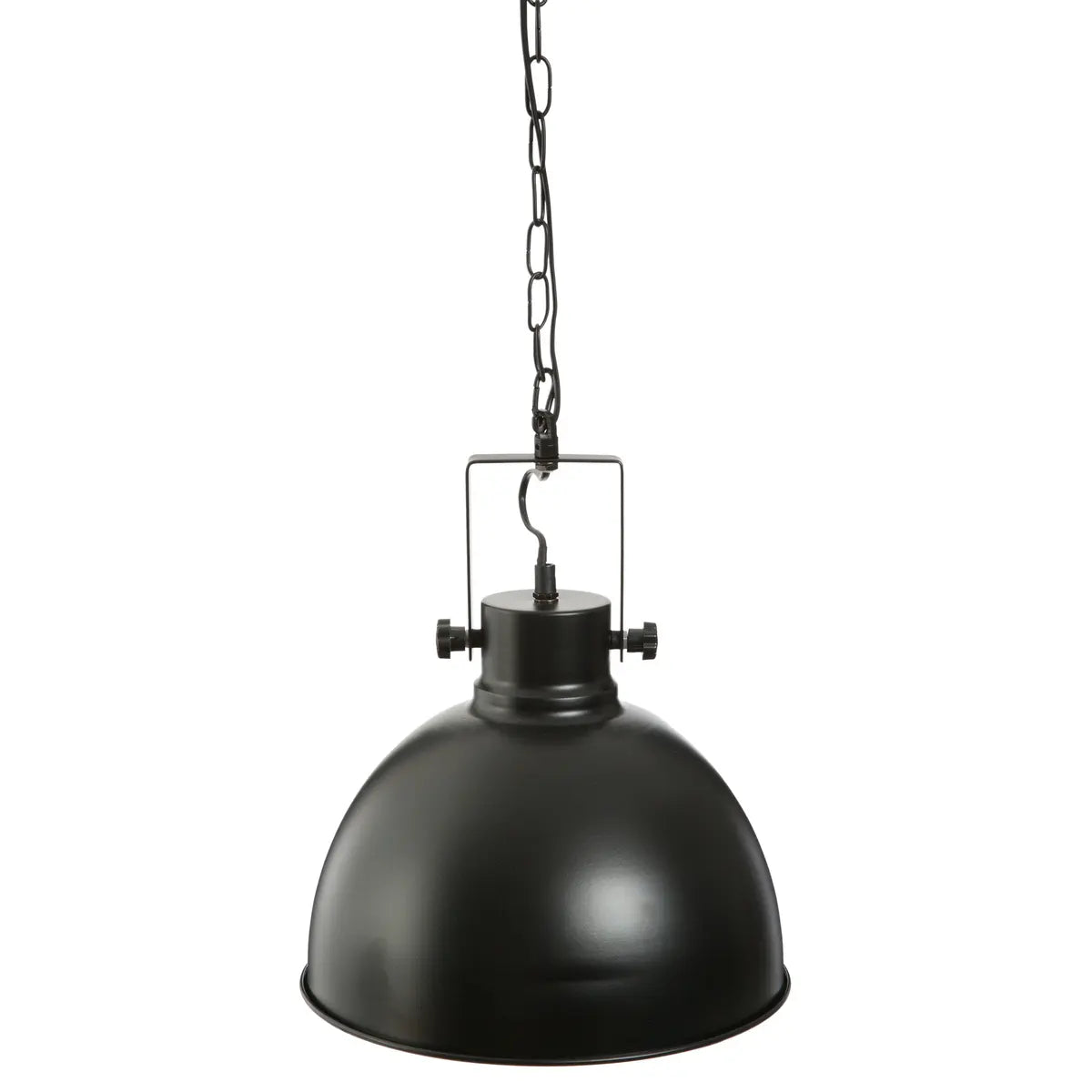 Пендел atmosphera Basalt, 30 cm, Метал