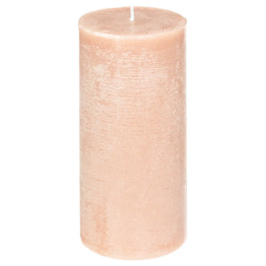 Ароматна свещ atmosphera Elea, 7x14 cm