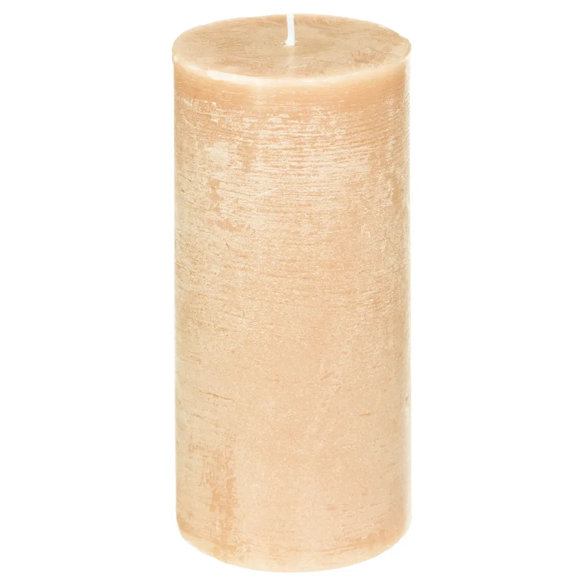 Ароматна свещ atmosphera Elea, 7x14 cm