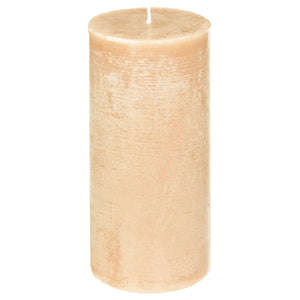 Ароматна свещ atmosphera Elea, 7x14 cm