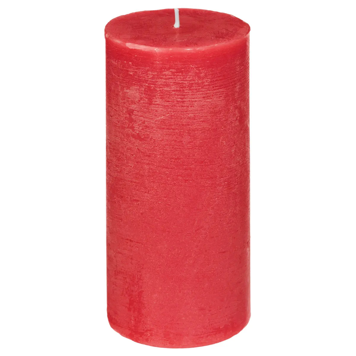 Ароматна свещ atmosphera Elea, 7x14 cm