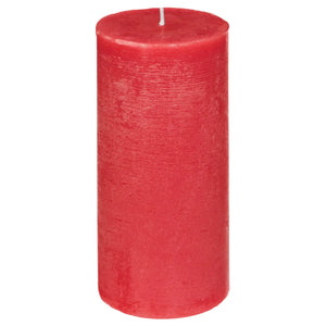 Ароматна свещ atmosphera Elea, 7x14 cm