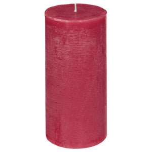 Ароматна свещ atmosphera Elea, 7x14 cm