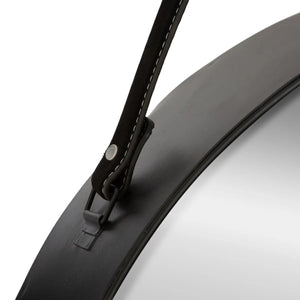 Огледало atmosphera Nella, 55 cm