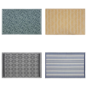 Килим за външно ползване atmosphera, 120x180 cm, Различни цветове