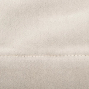 Блекаут завеса atmosphera, Кадифе, 140x260 cm