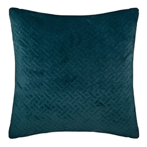 Декоративна възглавница atmosphera Dolce, 40x40 cm