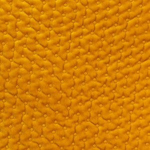 Декоративна възглавница atmosphera Dolce, 40x40 cm