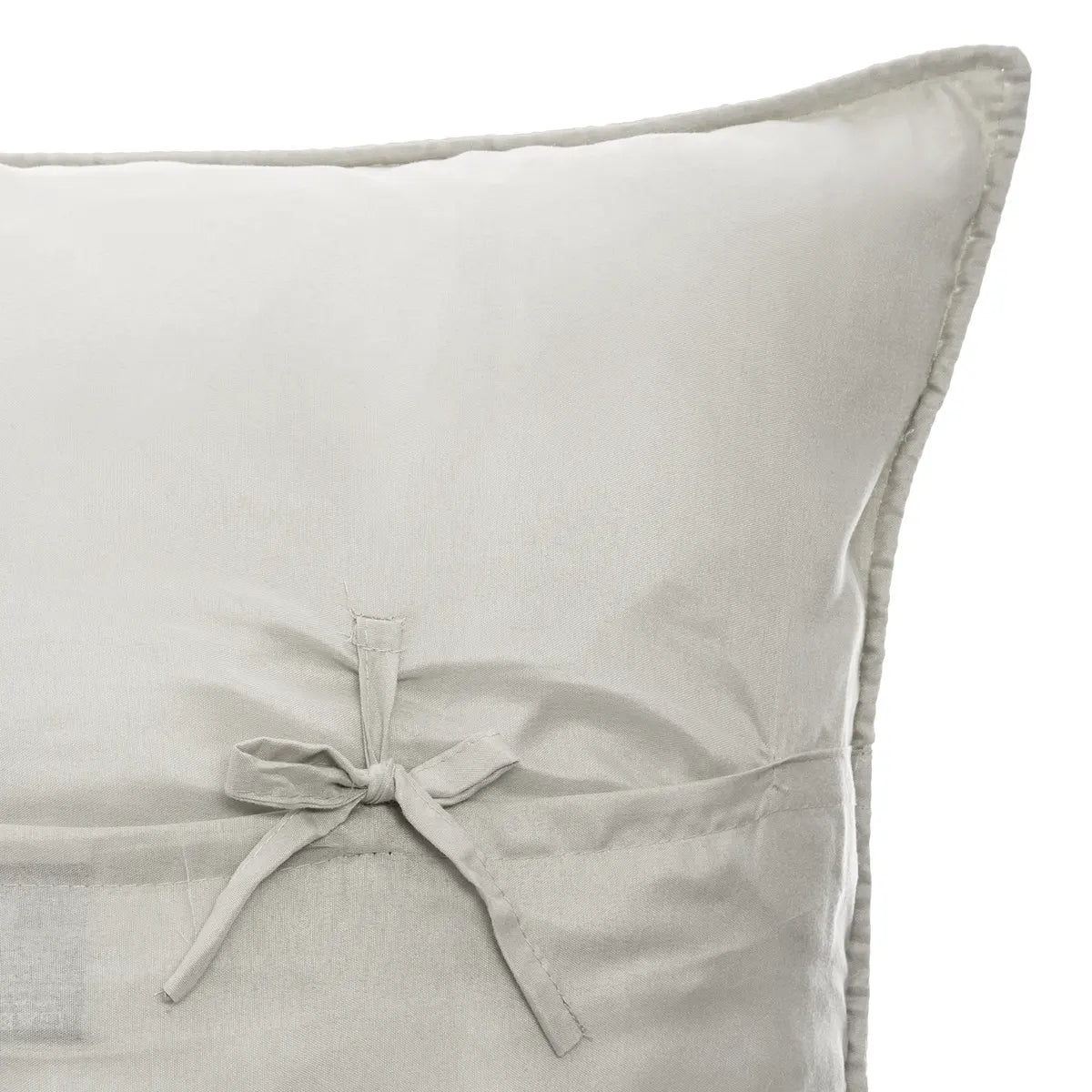 Комплект шалте с 2 бр. калъфка atmosphera Dolce, 240x260 cm