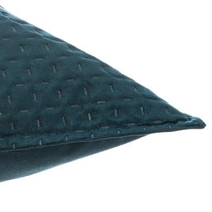 Комплект шалте с 2 бр. калъфка atmosphera Dolce, 240x260 cm